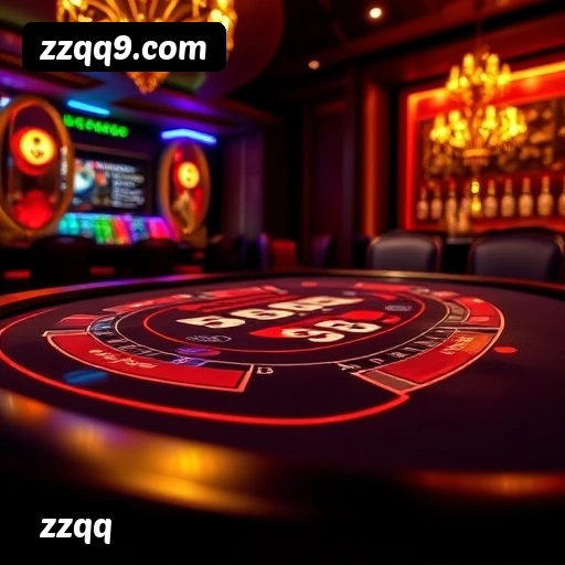 Jogos com maior RTP na zzqq