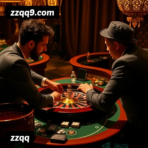 Blackjack ao vivo - Mesas VIP com dealers profissionais