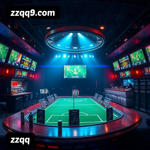 Download iOS zzqq