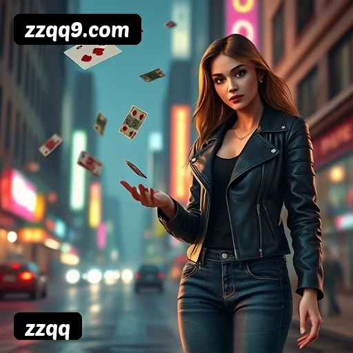 João Silva ganhou R$ 2.5M no Fortune Tiger