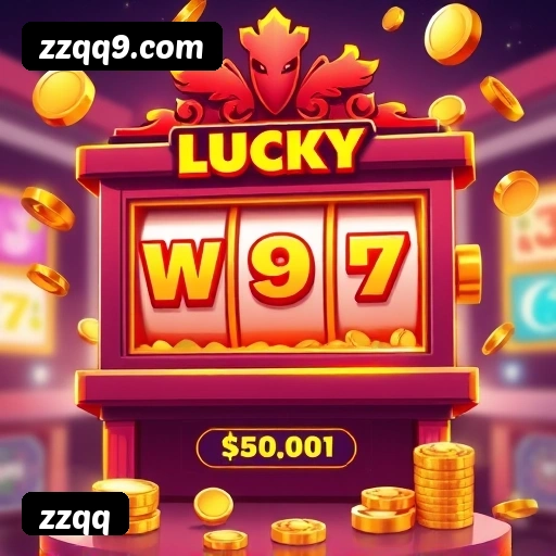 Comunidade ativa no Facebook