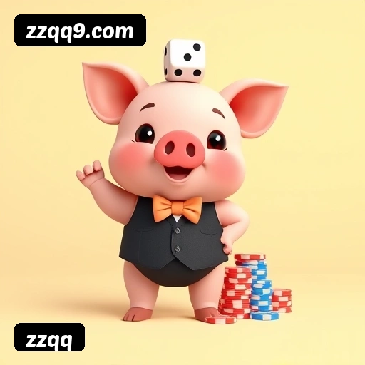 Cashback Semanal zzqq