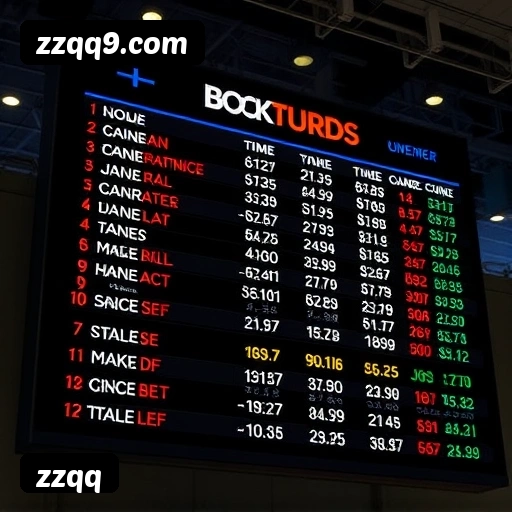 Fortune Tiger - RTP 96.81%