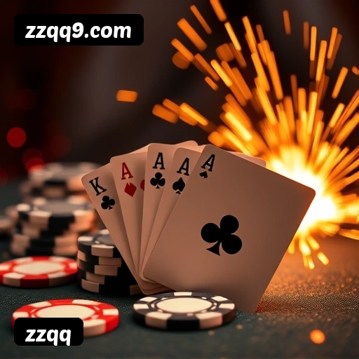 Lottery Instantânea