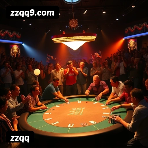 Maria Santos acumulou R$ 850K no Blackjack