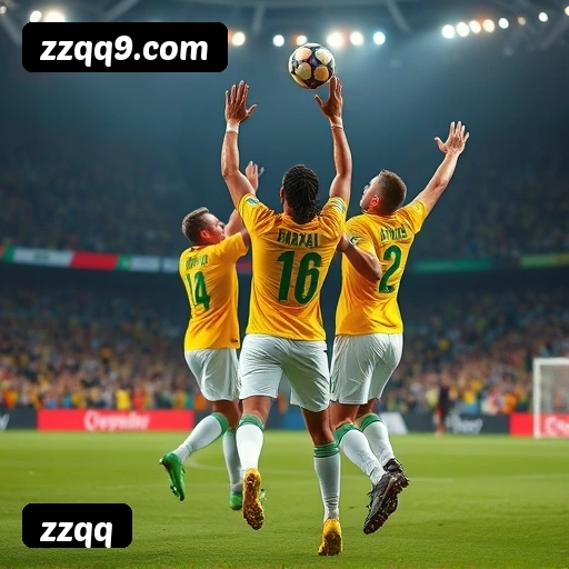 Fortune Series Premium Features