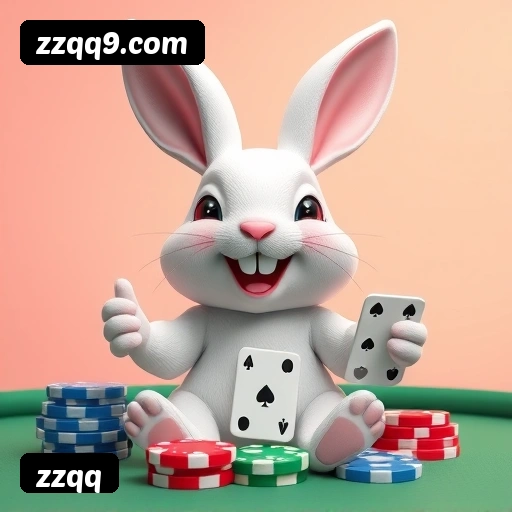 Bônus de Boas-vindas zzqq