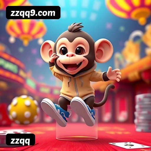 Fortune Rabbit - RTP 96.77%