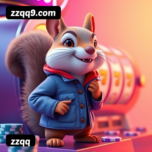 Streaming 4K no cassino ao vivo da zzqq