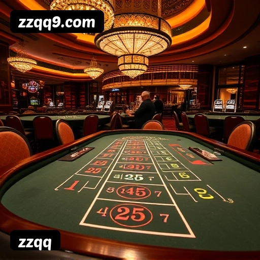 Fortune OX - 1.024 Ways