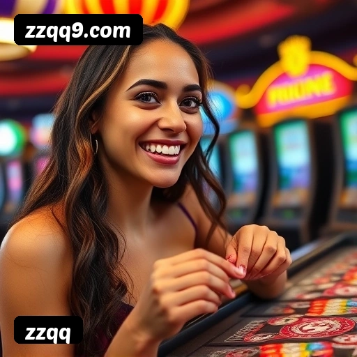 Telegram Promoções